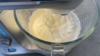 Sage The Bakery Boss Stand Mixer