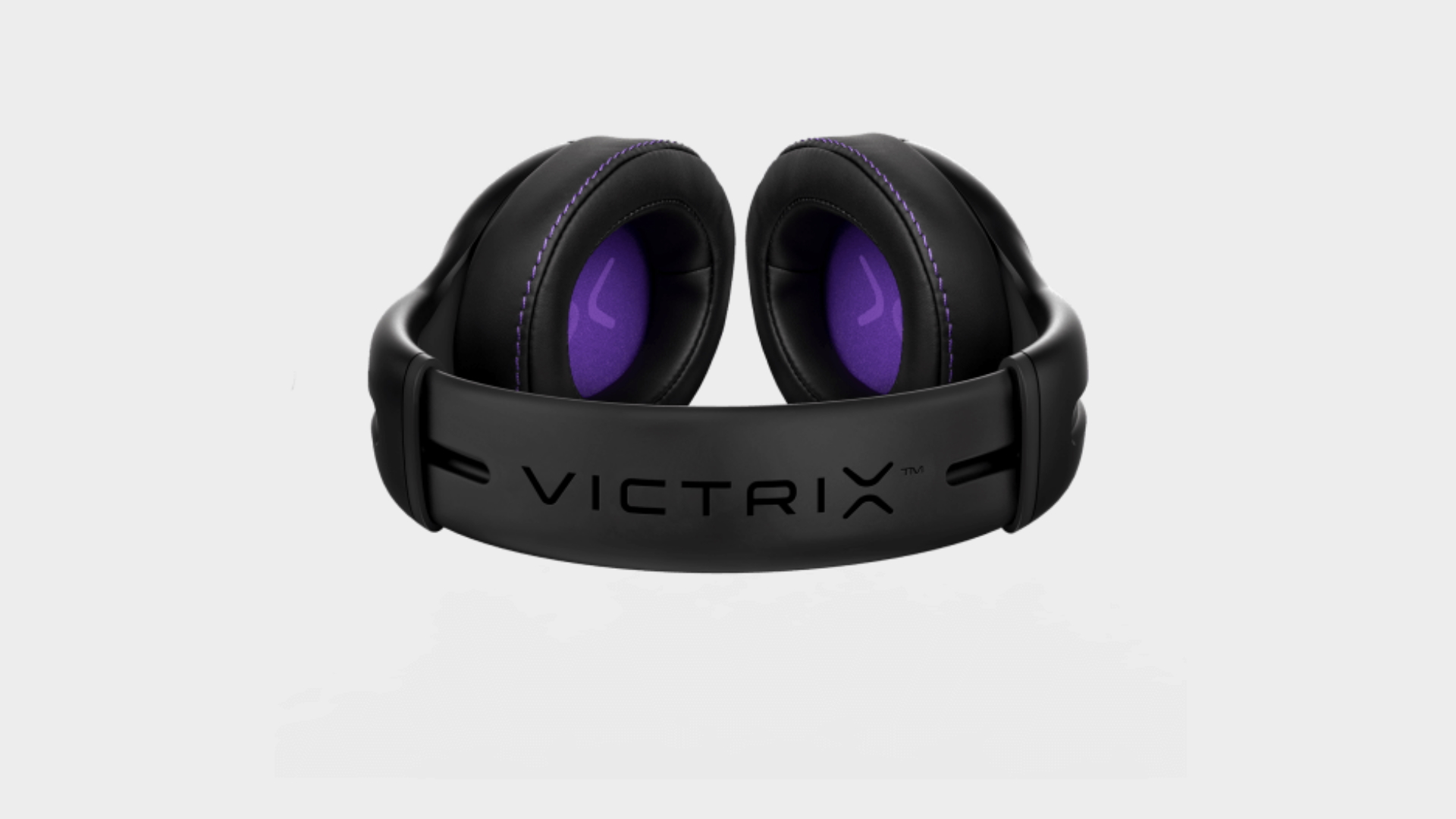 Victrix Gambit Wireless Headset Review - IGN