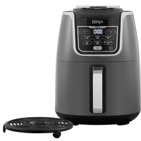 Ninja Air Fryer Max