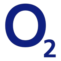Alcatel Pocket Hotspot 4G | 24-month contract | 150GB data | £23 a month | £0 upfront
