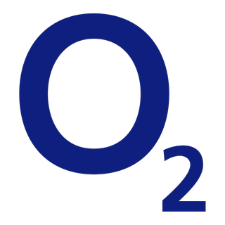 o2 business plans