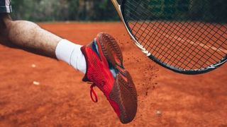 best-tennis-shoes