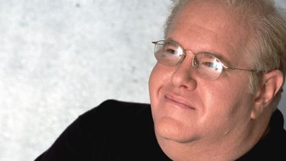 Lou Pearlman