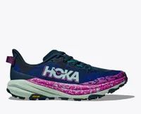 Hoka Speedgoat 6 (Women's)