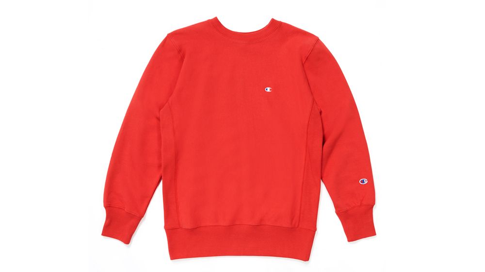 Sportswear