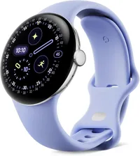 Google Pixel Watch 4