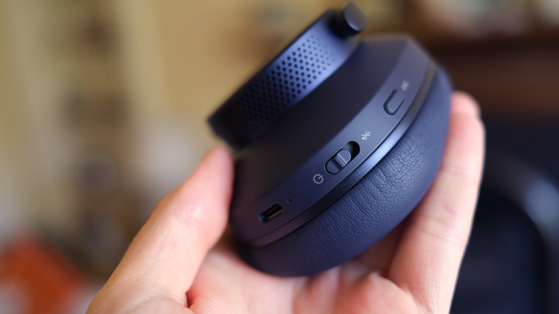 Cambridge Audio Melomania P100 SE review