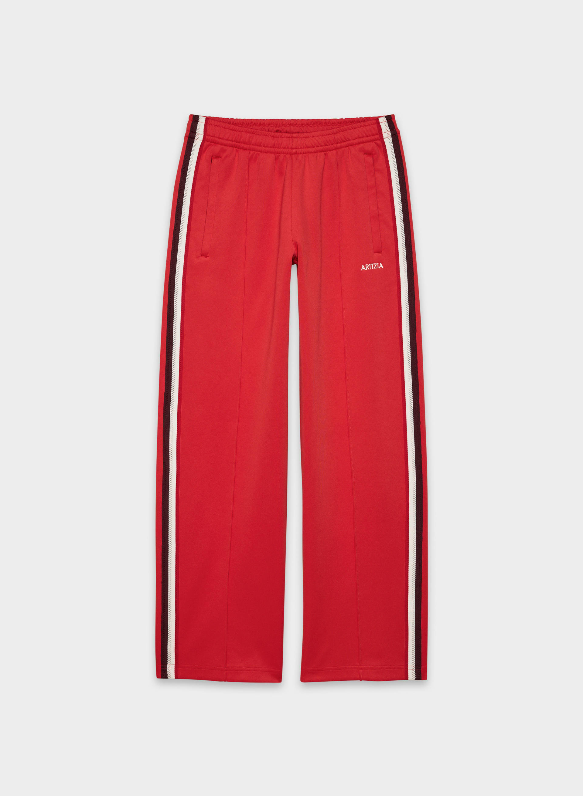 Defender Track Pant