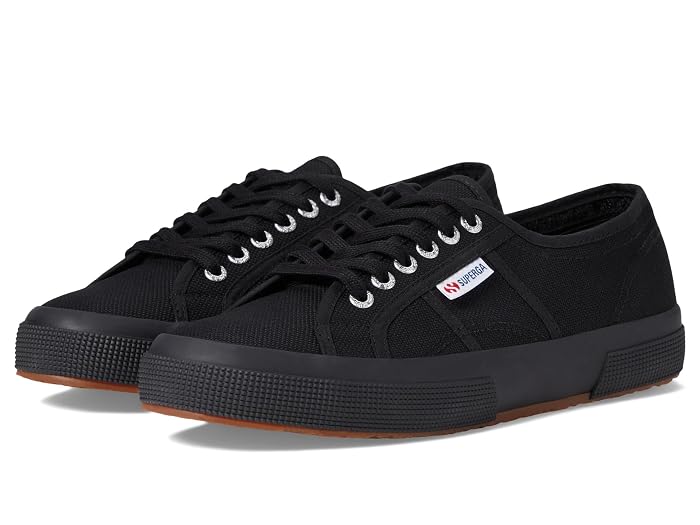 2750 Cotu Classic Sneaker