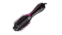 Revlon Pro Collection One Step Dryer & Volumiser