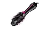 Revlon Pro Collection One Step Dryer & Volumiser