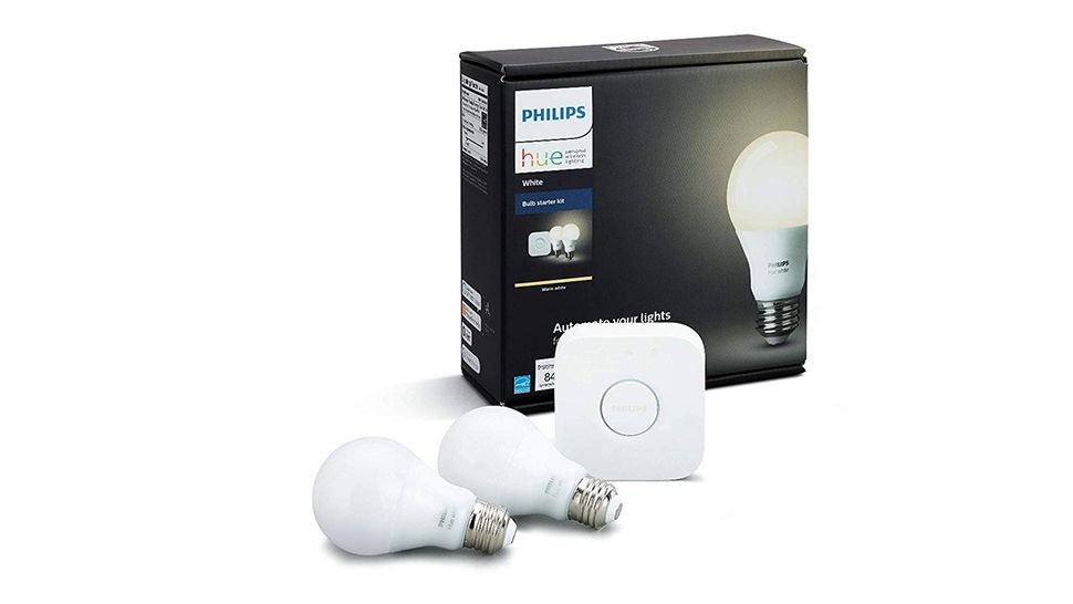 Best Smart Bulbs 2024: Top Smart Lighting From Philips Hue, Ikea, LIFX ...