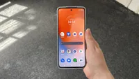 Motorola moto g52