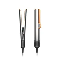 Dyson Airstrait Hair Straightener