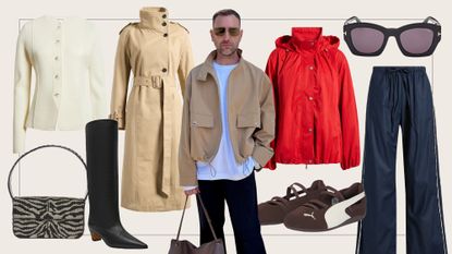 The best fashion items from the Nordstrom Anniversary Sale 2026