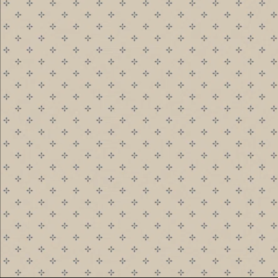 Wayfair, Posey Matte Wallpaper Roll