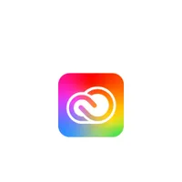 Adobe Adobe Creative Cloud
