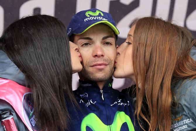 Giovanni Visconti (Movistar)