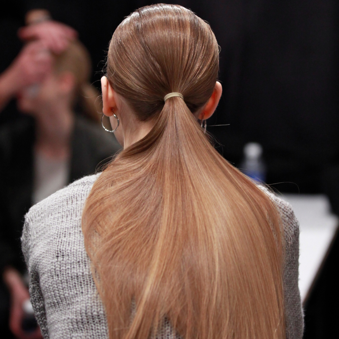 PDRN haircare