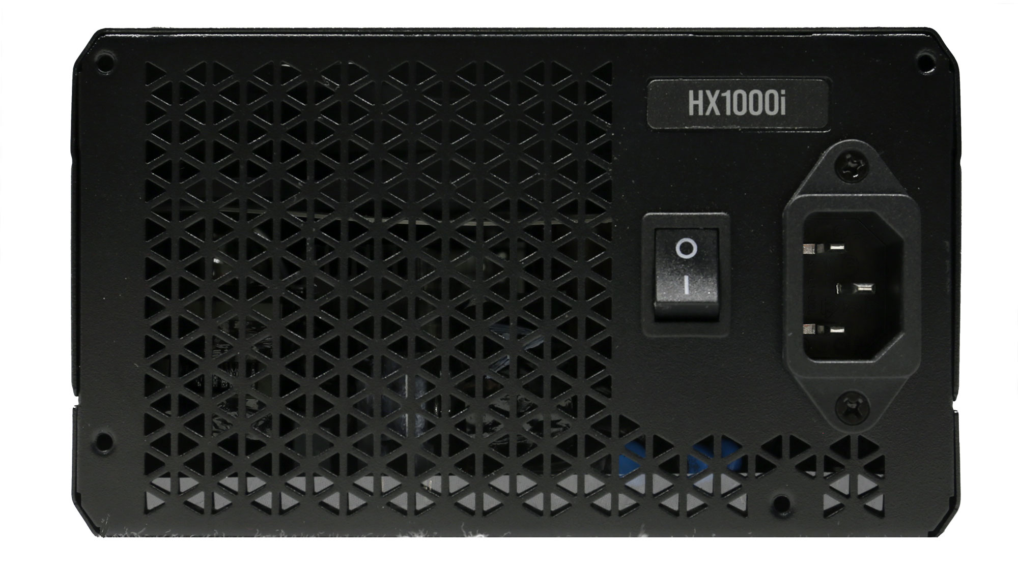 Corsair HX1000i