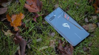 Asus ROG Phone