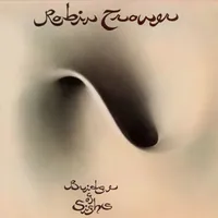 Robin Trower - Bridge Of Sighs