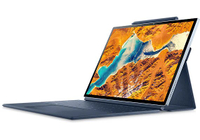 Dell XPS 13 2-in-1 | i7 | 16GB: £1,773
