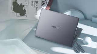 Huawei MateBook 14