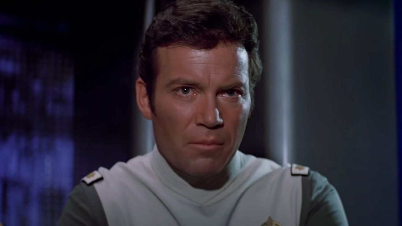 Why Star Trek: The Motion Picture's Horrifying Transporter Accident ...