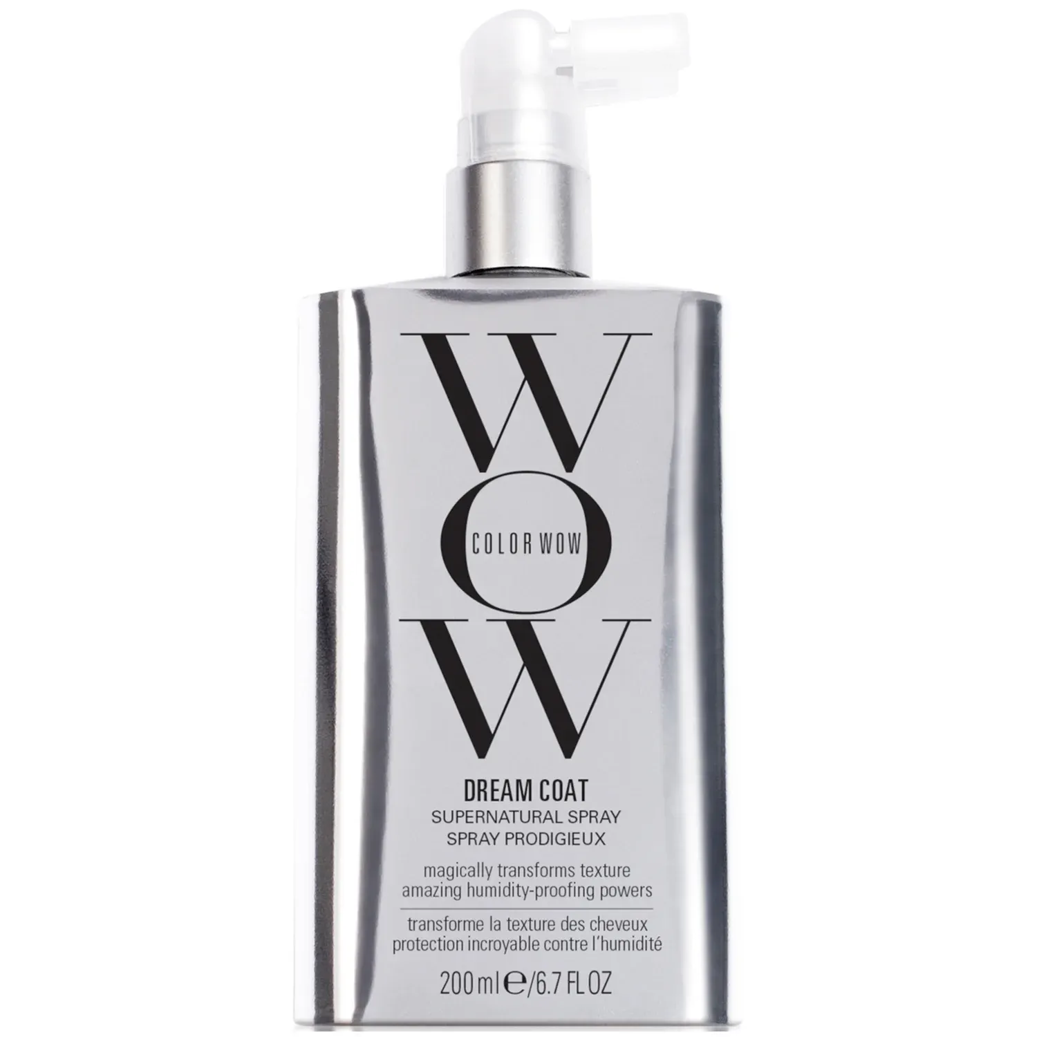 Color Wow Dream Coat Supernatural Spray 200ml