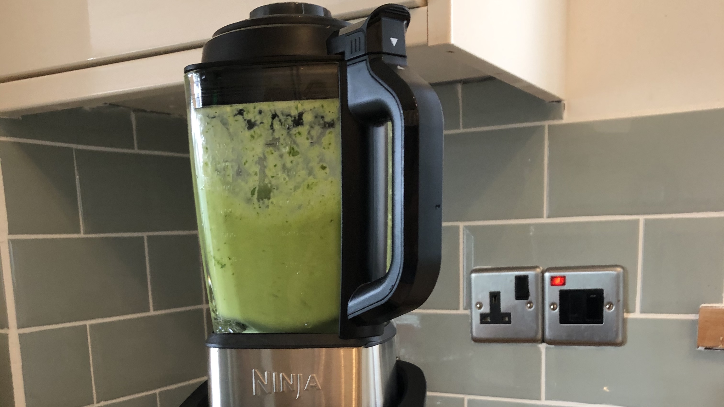 ninja-hb150uk-blender-soup-maker-review-techregister