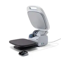 Cricut Cricut Autopress