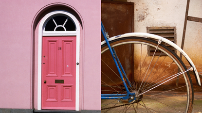 Are there more wheels or doors in the world—Twitter answers