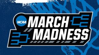 March Madness Ncaa
