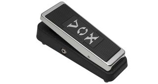 Vox V846 Vintage Wah