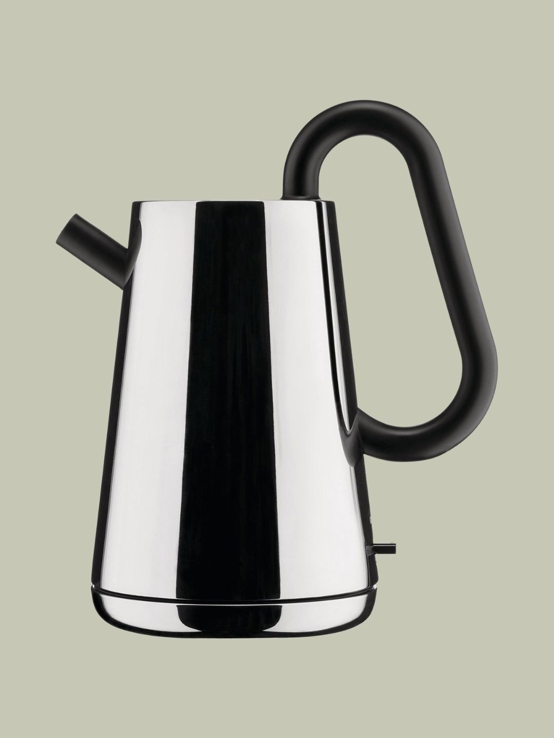 Alessi, Kettle Toru, 1.7 L