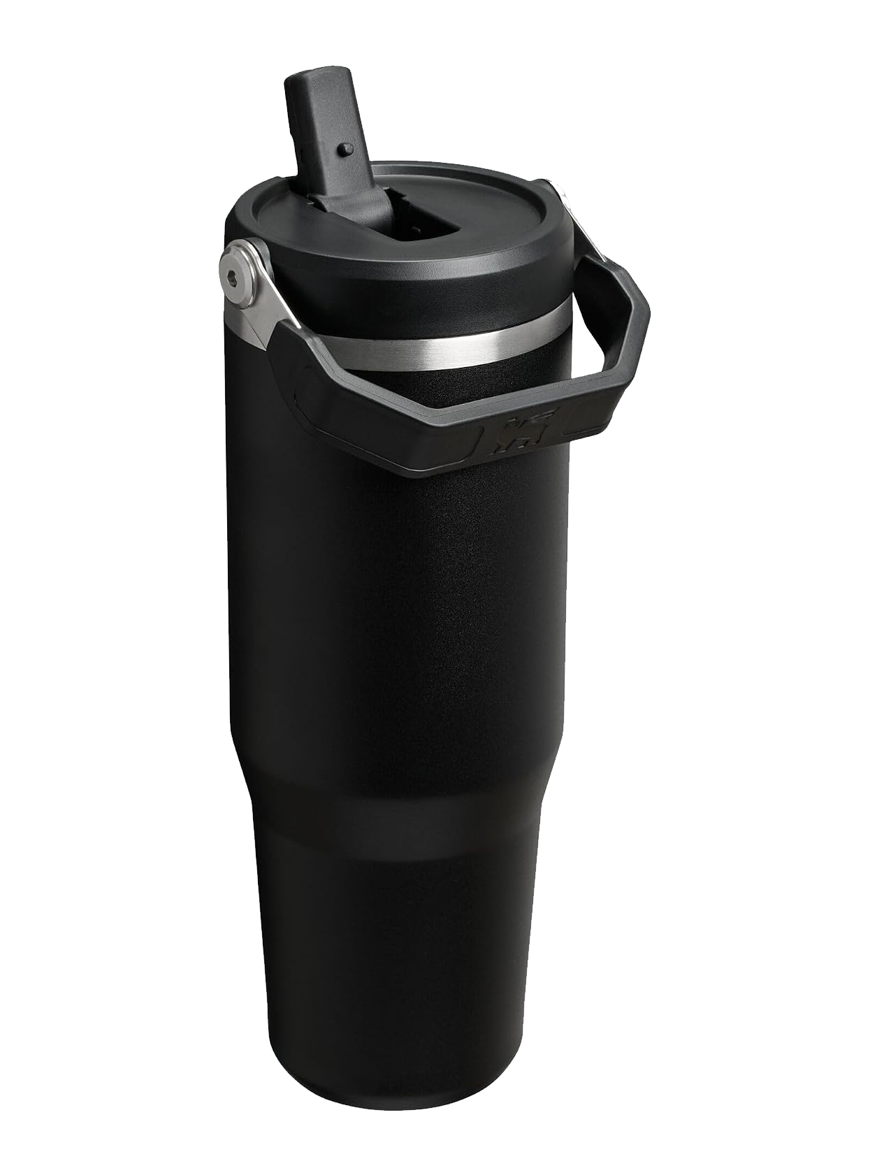 Stanley water bottle
