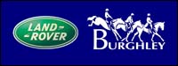 LandRoverBurghleyLogo.jpg