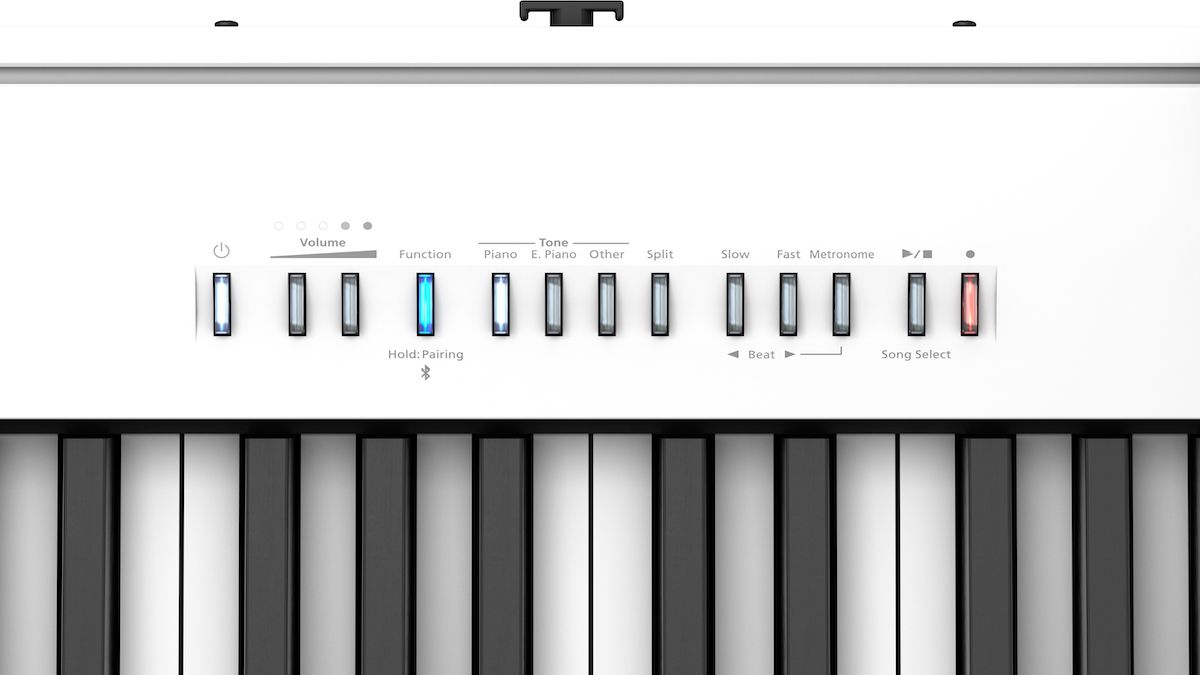 Roland FP-30X