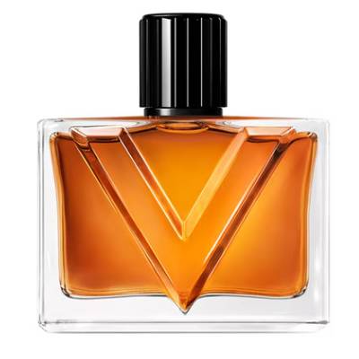 Valentino Vendetta Uomo