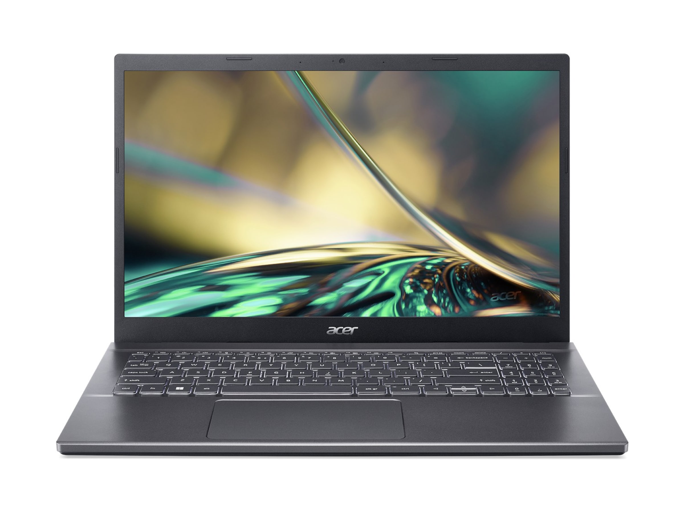 Acer Aspire 5