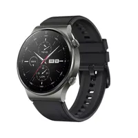 Huawei Watch GT 2 46 mm: €229,99 €129 (ESAURITO)