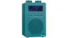 John Lewis Spectrum Solo Portable DAB+/FM Digital Radio