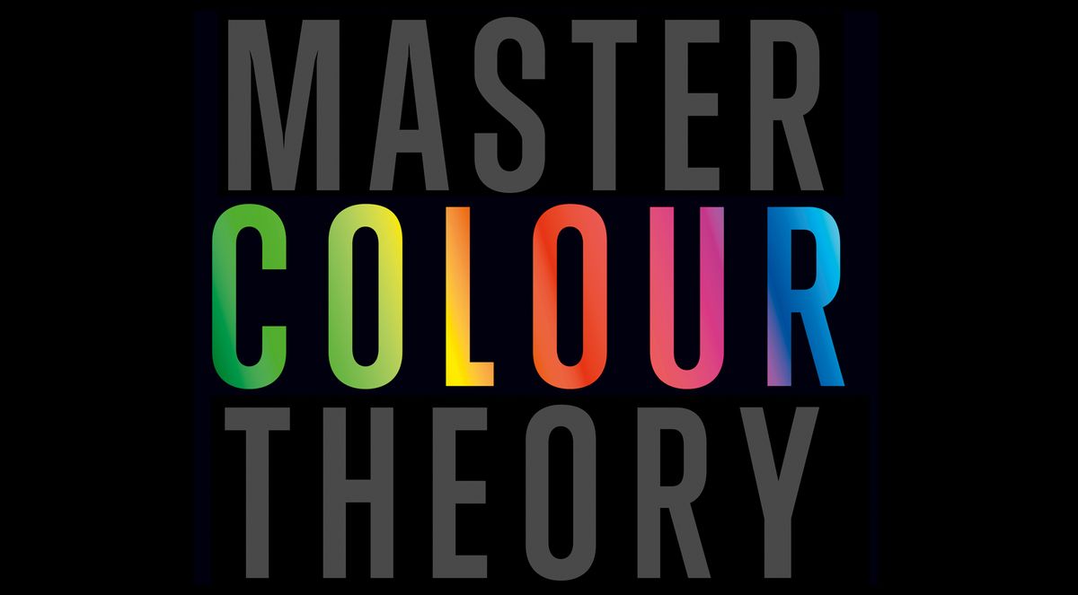 Get more from colour with the new Computer Arts | Creative Bloq