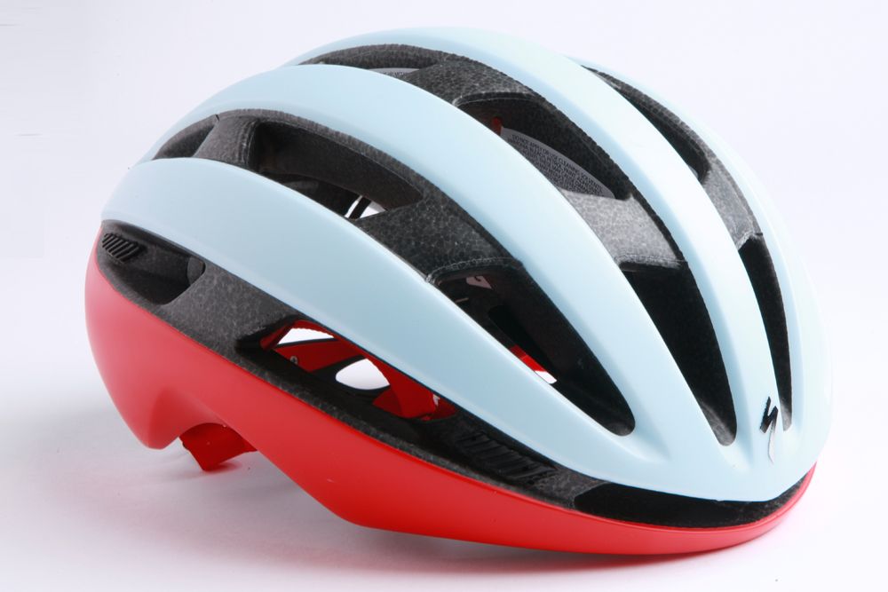 specialized airnet helmet