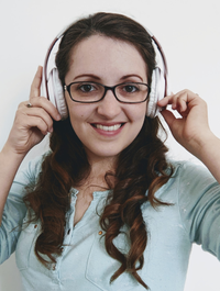 Esther Kezia Thorpe's avatar