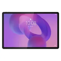 Lenovo Idean Tab Pro 