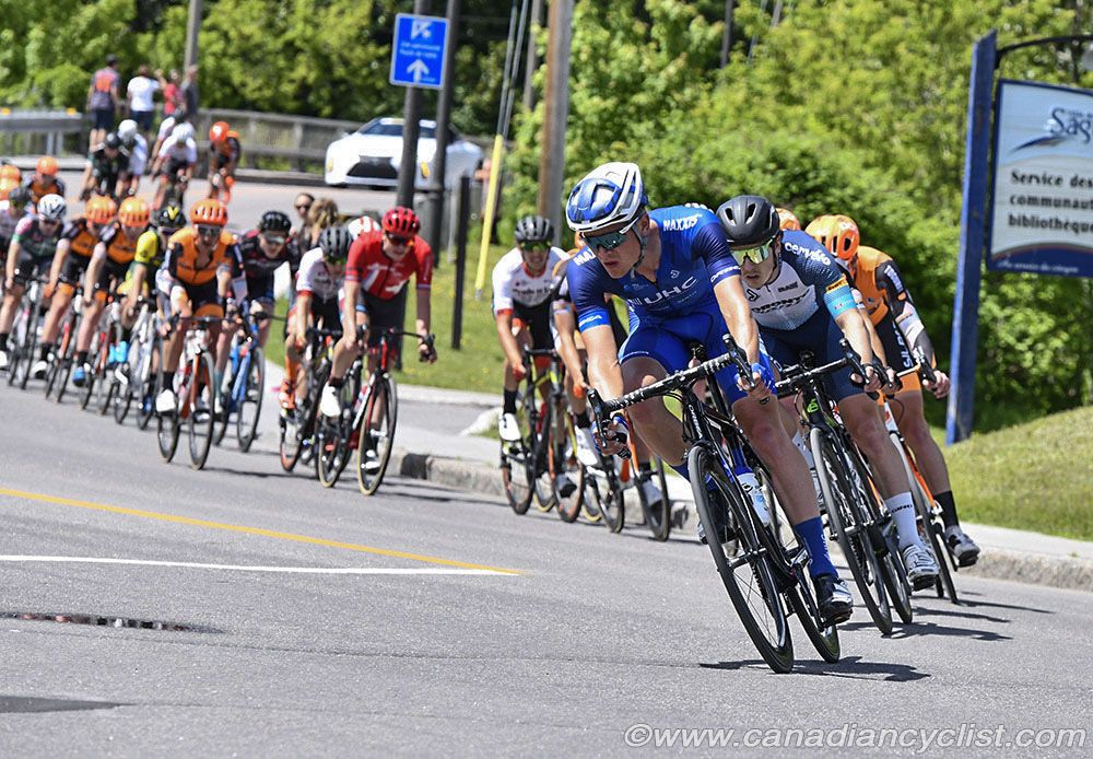 Alexander Cataford (UnitedHealthcare Professional Cycling Team)