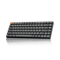 Keychron K3 Version 2 