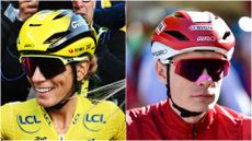 Giro Eclipse Pro Aero Road Helmet